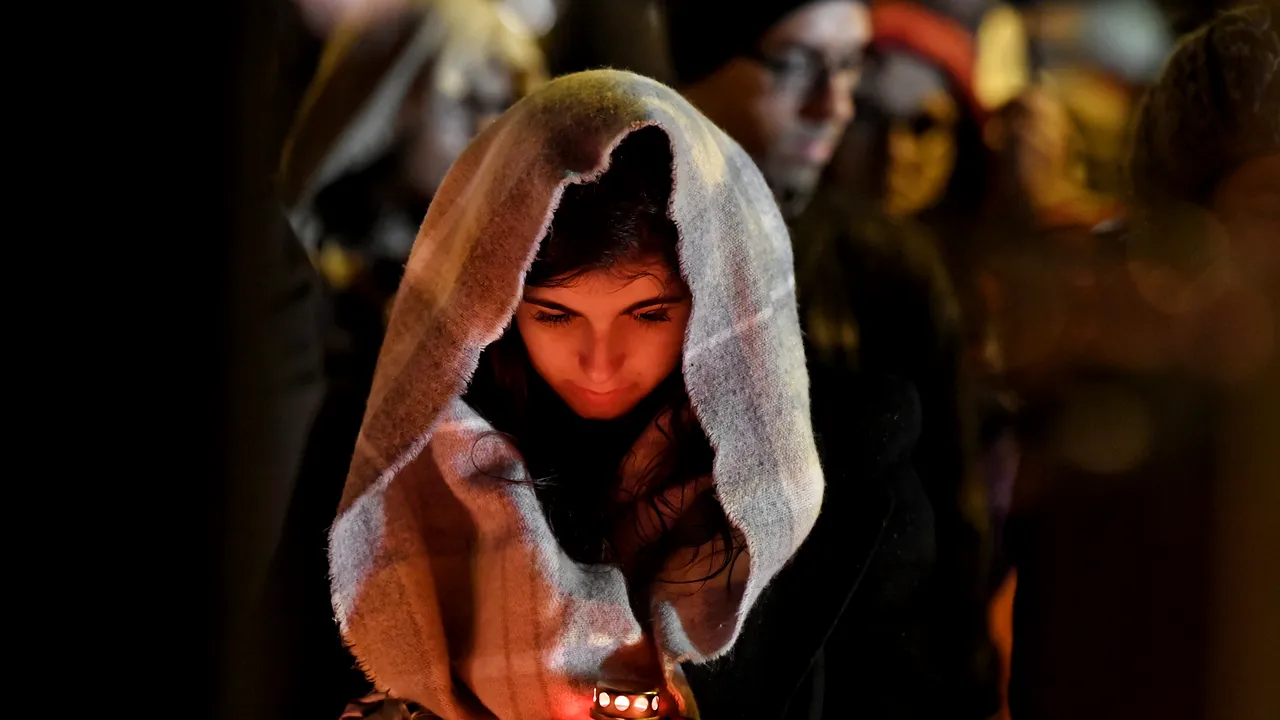Colectiv: Cinci ani de la tragedia care ar fi trebuit să schimbe România