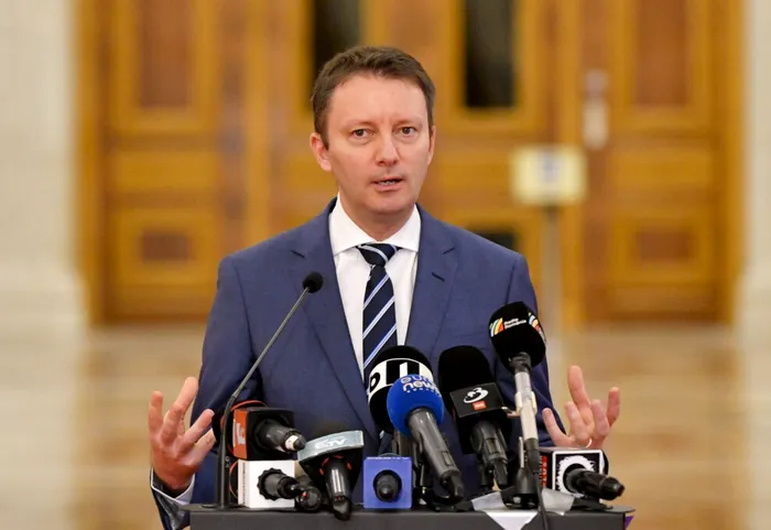 DECLARAȚII Siegfried Mureșan: Prețurile la energie sunt „mult prea mari”. Ce vrea să facă pentru a le reduce