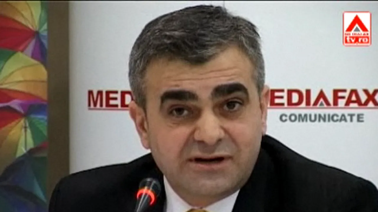 Proiectul fondului de garantare a pensiilor private va intra în dezbatere publică în această lună