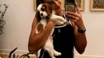 Aryna Sabalenka, apel către organizatorii de la Wimbledon: „Lăsați câinii să intre, vă rog!”