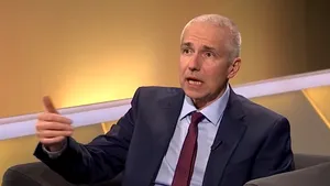 Voineag și Savonea își păstrează funcțiile? Explicația lui Radu Marinescu, ministrul Justiției