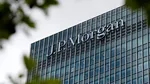 Angajaţii JPMorgan se revoltă împotriva muncii obligatorii de la birou