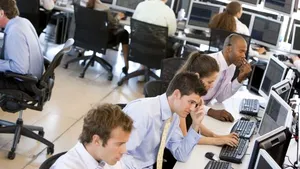 Drama de pe piaţa muncii: „Oferta de joburi din IT este de trei ori mai mare decât oferta de candidaţi disponibili“