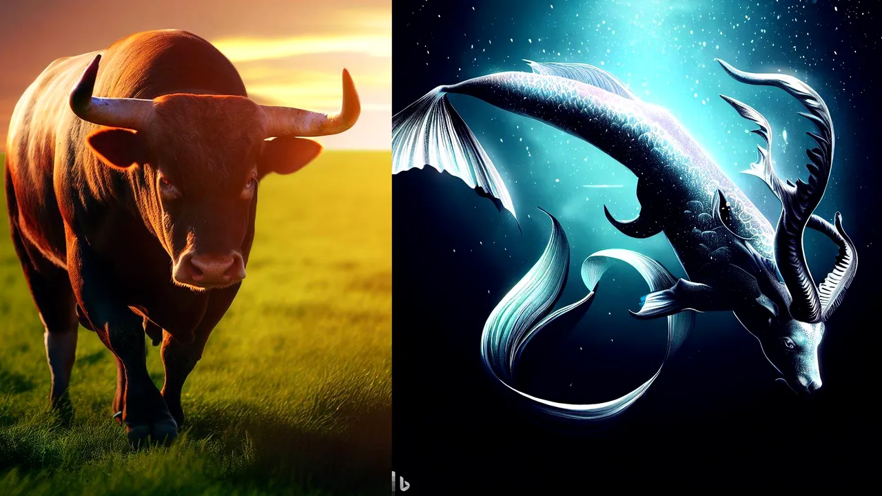 HOROSCOP 3 MAI 2023, MIERCURI - Taurul se relaxează, Capricornul munceşte din greu 