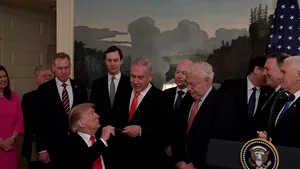 COMENTARIU Lelia Munteanu: Plan de pace sau dictat?