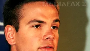 Rupert Murdoch l-a desemnat pe fiul său Lachlan vicepreşedinte al News Corp. şi 21st Century Fox