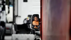 Asigurările RCA ar putea avea preţuri mai mici pentru şoferii cu „riscuri bune