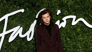 Cine este autorul celui mai popular mesaj publicat pe Twitter în 2015