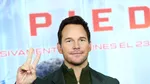 Actorul Chris Pratt confirmă revenirea personajului Star-Lord în universul Marvel: „Au fost luate măsuri concrete”