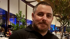 Sport în scaun rulant. România trimite, în premieră, un jucător de biliard la Malmö Open 