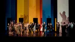 Seducătorul care crede că poate scăpa de orice. „Don Giovanni” de Mozart revine pe scena Operei Naționale București