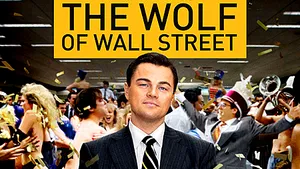 Trei dintre marile filme câştigătoare la Globul de Aur, aduse în România de MediaPro Distribution