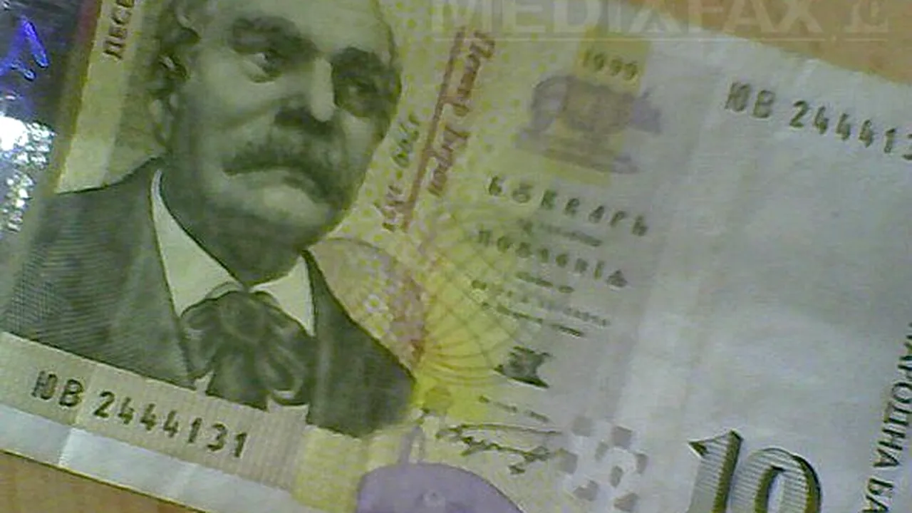 Evaziunea fiscală a devenit 