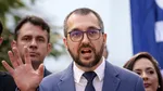 Vlad Voiculescu: Siegfried Mureșan se poate baza pe voturile USR