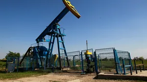 Winstar ar putea începe exploatarea comercială în perimetrul din Satu Mare