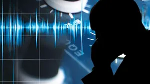 FOTO Avocat interceptat de procurorii DNA: M-au ascultat luni întregi. E o practică, o mare problemă a sistemului