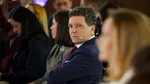 Nicușor Dan afirmă că Lasconi a intrat în turul 2 pentru că Orban s-a retras și Ciolacu ar fi dat voturi către Simion
