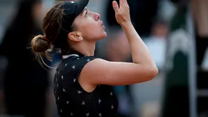 Simona Halep are aşteptări mari pentru sezonul de iarbă: Sunt foarte entuziasmată/ Când debutează fostul lider mondial la Eastbourne