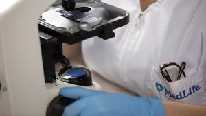 Ce arată primul studiu privind imunizarea post-vaccin COVID. Ce se întâmplă cu persoanele care nu au trecut prin infecţie şi se vaccinează. Ce recomandă specialiştii autorităţilor