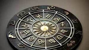 Horoscop 11 octombrie 2025. Energie și romantism pentru Berbeci și Lei, atenție la finanțe pentru Tauri și Fecioare
