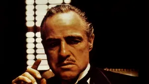 'Naşul/ The Godfather' a fost votat cel mai bun film din toate timpurile într-un clasament realizat de revista Empire