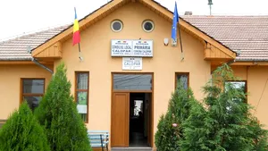 Cu se ocupă mama criminalului de la Grădina Botanică din Craiova. Declaraţia primarului
