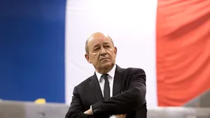 Franţa pune presiune pe SUA să prelungească termenul de evacuare din Afganistan. „E necesară o perioadă suplimentară pentru a finaliza operaţiunile aflate în curs”