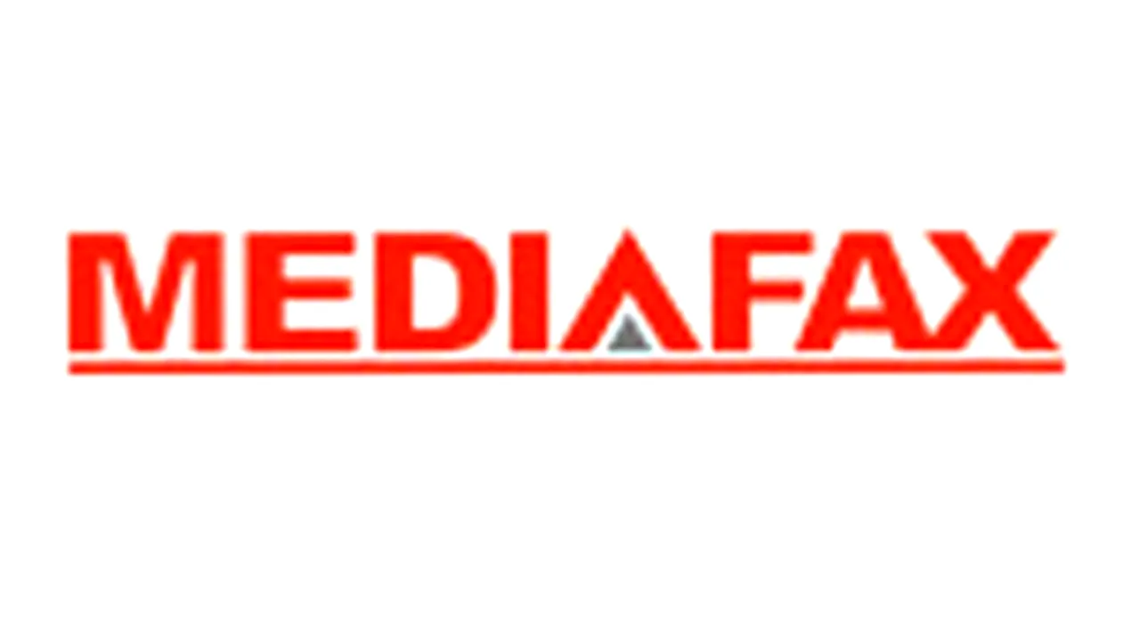 Doi jurnalişti de la Mediafax, nominalizaţi la Ziua Agenţiilor de Presă