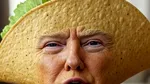 TACO Trump: Wall Street-ul îl ia peste picior pe Donald Trump printr-un joc de cuvinte ironic