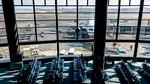 Aeroportul din Catania rămâne închis până sâmbătă, în urma erupției vulcanului Etna