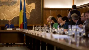 Guvernul a aprobat astăzi o hotărâre prin care dă 1,4 miliarde de lei către unele primării. Lista localităţilor care vor primi bani | DOCUMENT