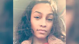 O femeie i-a trimis zilnic SMS-uri tatălui ei mort din 2015. Răspunsul primit după 4 ani 