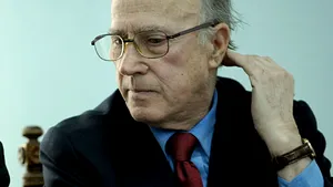 Lider pensionari: Preşedintele mai bine ne dă cianură, să scape de noi, decât să ne scadă pensiile!