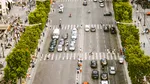 Ce trebuie să ai obligatoriu în mașină când pleci la drum lung. Lista pe care șoferii trebuie să o verifice