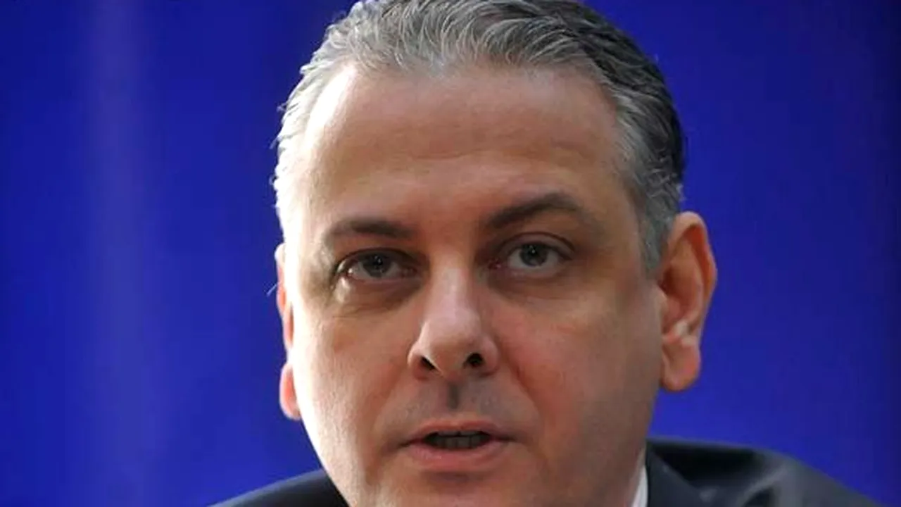 Petrescu: În loc să ia banii de la primării, Ponta să recupereze banii datoraţi statului de Robert Negoiţă