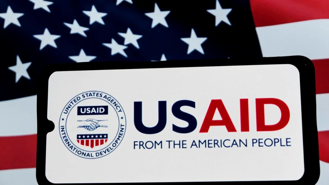 Reducerile USAID ar putea cauza peste 14 milioane de decese până în 2030- studiu