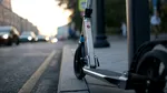 Trotinetele electrice din Spania intră într-o nouă eră din octombrie. Care sunt noile reguli obligatorii