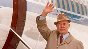 Funeraliile fostului căpitan SS Erich Priebke vor avea loc la Roma, a anunţat avocatul său