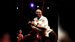 „Regele Calypso al Lumii”, Slinger Francisco, a murit la vârsta de 91 de ani. Anunțul morții a fost făcut de familia sa