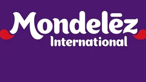 Kraft Foods România a devenit, din aprilie, Mondelez România