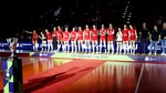 Volei Alba Blaj, la meciul 100 în cupele europene. Duel cu CSO Voluntari, în sferturile CEV Cup, reeditarea finalei din Divizia A1