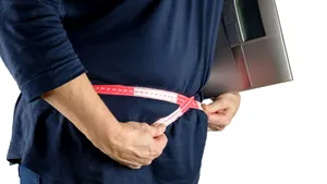 Absența de la școală, un factor ignorat în criza obezității infantile