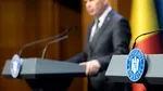 Primării la comun și cheltuieli tăiate: Bolojan vrea eficiență în administrația locală