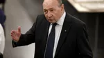 Băsescu, despre blocajul privind formarea noului Guvern: Este cea mai mare criză politică de la Revoluție încoace