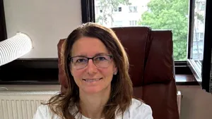 Sănătatea sângelui: Ce vitamine sunt recomandate și ce obiceiuri să eviți. Explicațiile medicului Lienerth Doris