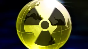 Accidentul nuclear de la Arhanghelsk. Medicii care au tratat victimele accidentului atomic din Rusia se tem că au fost iradiaţi