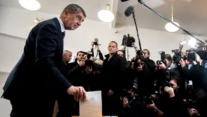 Cehia are un nou guvern, după criza politică izbucnită în urma alegerilor generale