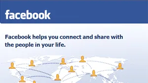 Europarlamentarii critică Facebook pentru găzduirea de grupuri anti-romi