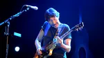 Chris Rea, cântăreț și compozitor de rock și blues, a murit la vârsta de 74 de ani