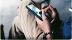 Adio telefon în timpul programului de lucru? Regula nouă care se aplică în Spania